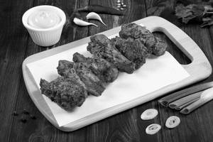 Tandoori Chicken Wings