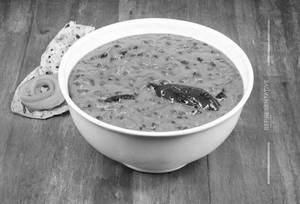 Dal Tadka