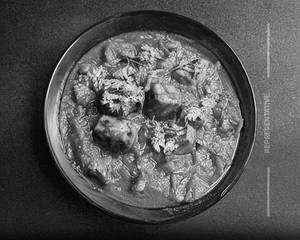 Jain Paneer Chatpata