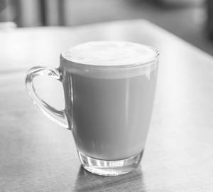 Classic Coffee