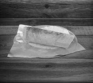 Masala dosa