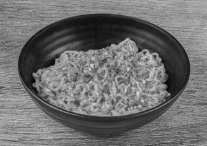 Schezwan Maggi
