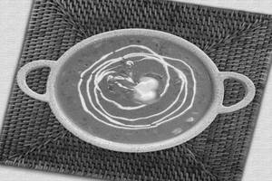 Dal Makhani
