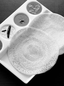 Kal Dosa