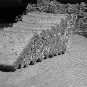 Multi Grain Bread (400 Gms)
