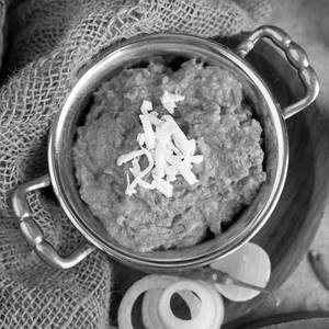 Veg Diwani Handi