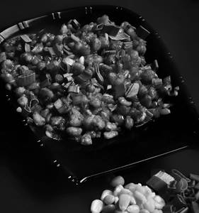 Lovely Corn