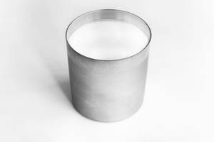 Sweet Lassi