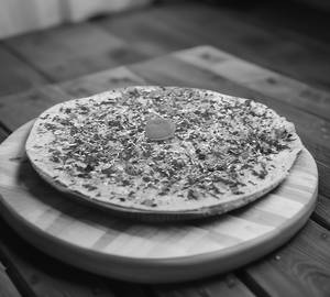 Hy dosa special