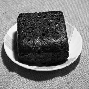 Chocolate Brownie