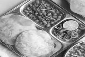 Bhatura