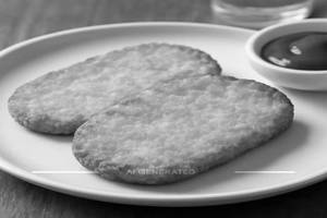 Hash Browns (2 Nos)