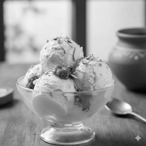 Chocobar/ Mawa Malai/ Cone