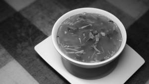 Rasam [210 Ml]
