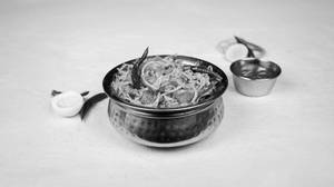 Egg Schezwan Noodles