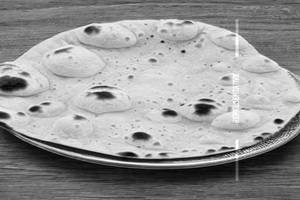 Roti
