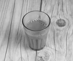 Chai
