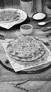 Kulcha