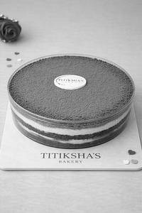 Dutch Chocolate Dream Cake [Newly Launched]