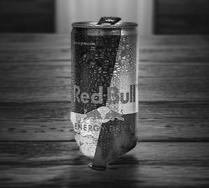 Red Bull (250ml)