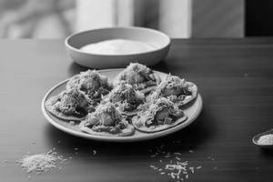 Sev Puri