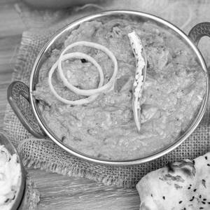 Paneer Chatpata
