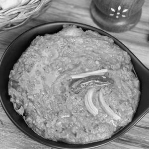Veg Toofani