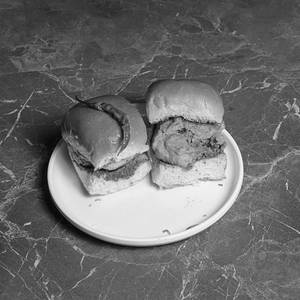 Vada Pav