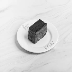Chocolate Silvana