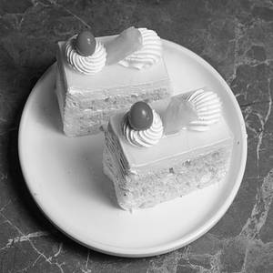 Pinapple Pastry