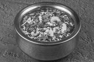 Palak Kofta