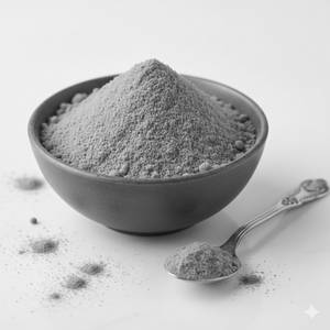 Turmeric Powder (250 Gms)