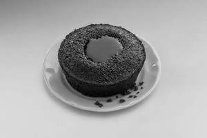 Choco Lava Cake
