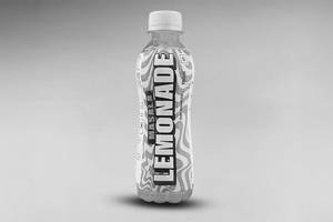 Masala Lemonade - Morning Special (200 mL)