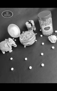 Madrasi Mixture 200Gm