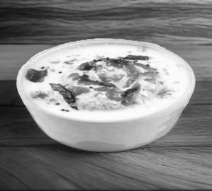 Dahi Vada