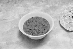 Jain Dal Tadka