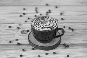 Mocha