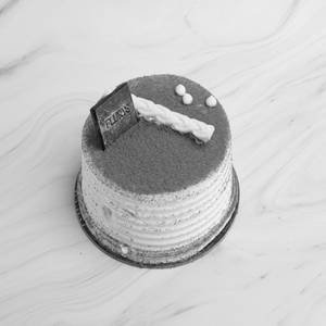 Red Velvet Cake [500G]