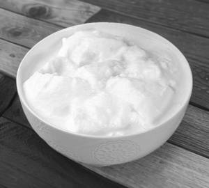 Curd