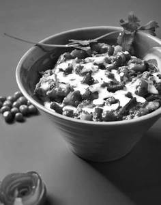 Mix Vegetable