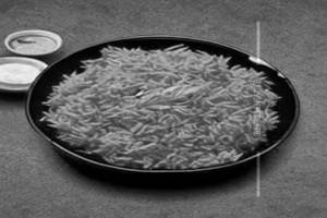 Tomato Rice