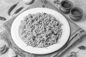 Double Masala Maggi