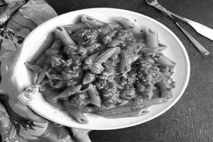 Bolognese