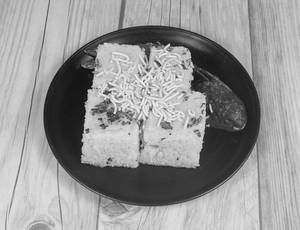 Dhokla