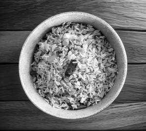 Mix Pulao