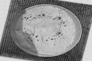 Phulka