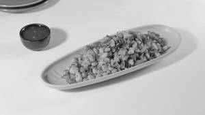 Crispy Corn Salt N Pepper