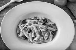 Arrabiata