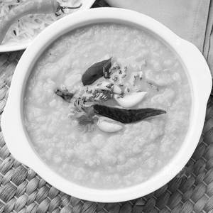 Dal Tadka